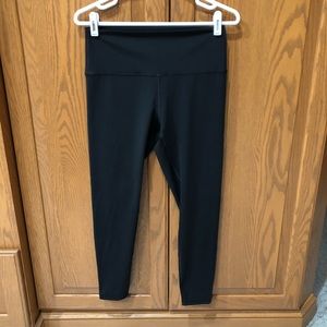 Fleo Athletic Leggings